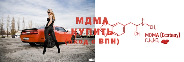 mix Алексин