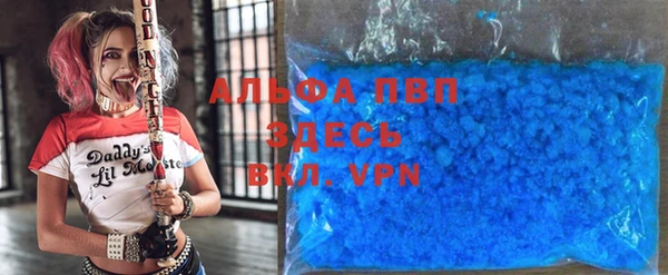 сатива Абаза
