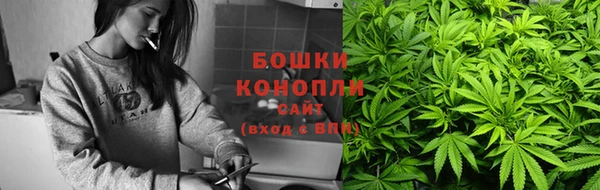 jwh Похвистнево