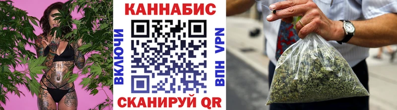 мориарти как зайти  Новопавловск  Бошки марихуана AK-47 
